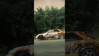 Mastering the Art of Car Drifting With Sri Lankas Drift King  Exide Master Class  Racers Edge [upl. by Kirstyn]