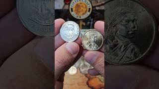 ¡Atención Conocer Precio de una Moneda💰 Aplicación para identificar Monedas Valiosas y Billetes🪙💵 [upl. by Scrivens711]