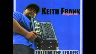 Keith FrankFire On The Bayou [upl. by Haggi]