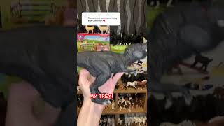 schleich horses unboxing schleichhorses models modelhorses horse [upl. by Pohsib]