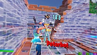 Phases👻 by lil tjay Fortnite montage Joined infinites 3 months ago Edited by geelow his yt below 4k [upl. by Greenstein]