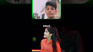 Mantree bidhayaksab apne ba khas support comedy funnyclips trending viralclips viralclips [upl. by Cannice917]