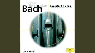 JS Bach Wachet auf ruft uns die Stimme BWV 645 Sleepers Awake [upl. by Odlanyer]