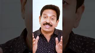 Motivational Speech by Gopinath Muthukad [upl. by Sadick226]