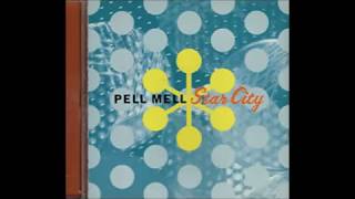 Pell Mell USA  On Approach [upl. by Ideih]