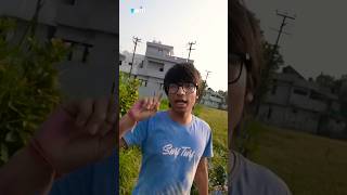 Happy hoil 🥰 piyushjoshiholivlog holi souravjohisholivlog funny happyholi souravjoshifuntime [upl. by Rolfe]