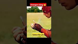 Avengers king 👑 Superman short subscribe superman avengers marvel action hollywood marvel [upl. by Mcallister]