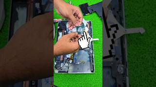 How to upgrade processer CPU replace windowslaptop laptopwala smartphone windows [upl. by Donny]