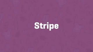 Setup Stripe  WooCommerce Guided Tour [upl. by Ayela846]