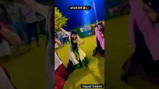 Navratri new dancegujarati viralreels viralvideo viralshorts shorts subscribe song status [upl. by Collin980]