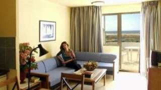 Palm Garden Hotel Fuerteventura [upl. by Schindler]