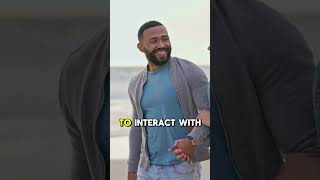 How Your Ex Connects with You After the Breakup breakups relationshipadvice breakup [upl. by Etnoid]