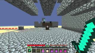 An Easy Way to Kill the Wither  Snapshot 12w41b [upl. by Iatnohs18]