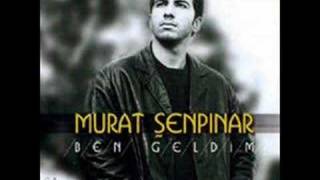 Murat ŞenpınarVursunlar Beni [upl. by Eidorb]