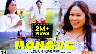 New karbi mongvev 4k video viral sonaram engti Relaxation video [upl. by Anahoj]