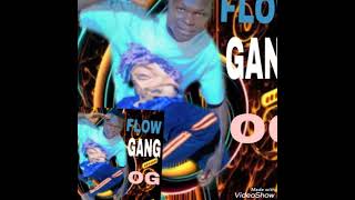 FLOW GANG OG [upl. by Myo]