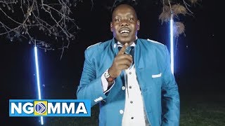 Ole Makau Tenejo OFFICIAL VIDEO [upl. by Burwell]