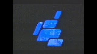 Grampian TV North Tonight 1980  2006 Outdated [upl. by Aelaza584]