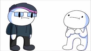 Defending TheOdd1sOut [upl. by Schofield513]