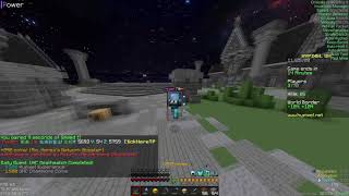 Astolfo hypixel uhc [upl. by Shandy797]