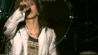 SuG TOUR 2011「TRiP～welcome to Thrill Ride Pirates～」 ライブ映像ダイジェスト [upl. by Hephzibah]