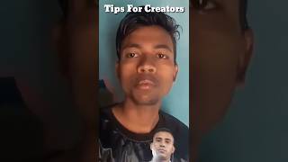 Manoj Dey First Video  success motivational manojdey shorts [upl. by Rinee]