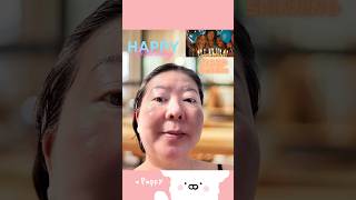 GRWM Birthday Morning Routine amp New Skincare Treats kbeauty kbeautyroutine morningroutine [upl. by Jepum]