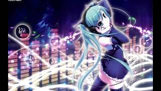 ८ freak show  nightcore   ꔫა [upl. by Nylitak]