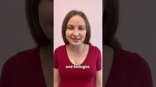 Medical English for veterinarians how to pronounce “bio” [upl. by Eniamerej]