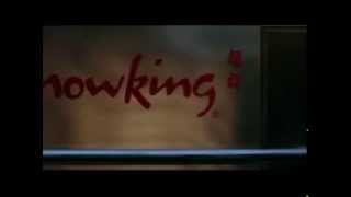 Chowking Chicken Supreme Yummy TV commercial Ayam Supreme [upl. by Yerxa771]