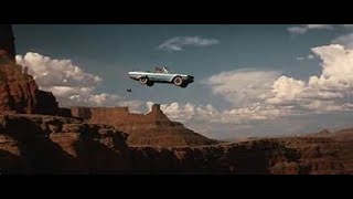 فيلم ثيلما و لويزThelma and Louise [upl. by Anert]