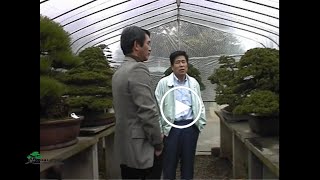 Japon Masahiko KIMURA et Toru SUZUKI [upl. by Kordula]