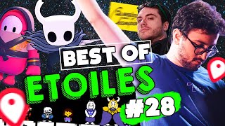 MES MEILLEURES IMITATIONS   Best of Etoiles 28 [upl. by Lora683]