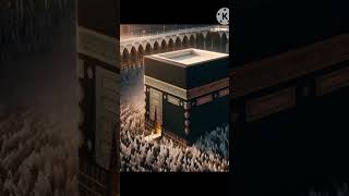 Allahkaba Sharifshort video1000 [upl. by Tigirb760]