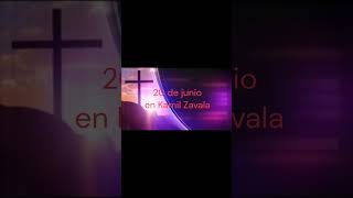 A una voz New wine letra estreno [upl. by George]