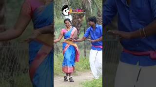 aruppukottai akka ponnu trending ramu reels sakthi youtubeshorts funny funnyreels annai [upl. by Kryska636]