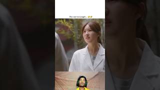 Try not to Lough🤣😅 chinese drama in hindi 🥰 status 🔥kdrama funny shorts [upl. by Krantz810]