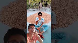 Tiktok funny video funny reacction trending shorts [upl. by Nyrraf]