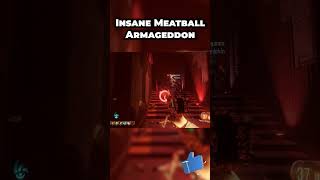 Shadowy with a chance of meatballs callodutyzombies gaming blackops3 callofduty cod [upl. by Price]