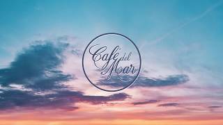 Café del Mar Chillout Mix 21 2018 [upl. by Airetak177]