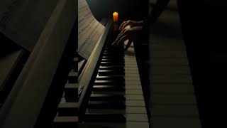 Cool piano music intro and background video [upl. by Reynold]