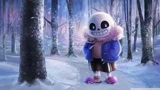 5 Of The Best Megalovania Remixes [upl. by Enrobyalc]