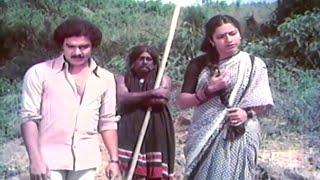 Oru Indhiya Kanavu Tamil Movie Part 10  சுஹாசினி ஆதிவாசி மக்களுக்காக நிற்கிறார் [upl. by Brett]