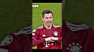 GRAPPA BROSKIIIII skibidi LEWANDOSKIII lewandoski edit soccer foltyn [upl. by Emyam129]