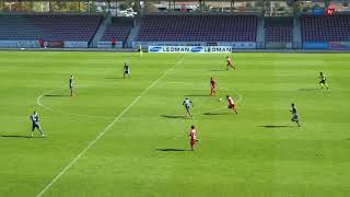 GIL VICENTE BENFICA B [upl. by Liss973]