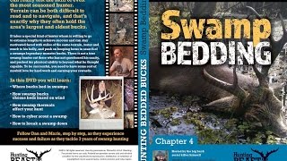 Swamp Bedding  Chapter 4 [upl. by Eecal192]