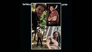 Bill Withers  Use Me [upl. by Aileon]