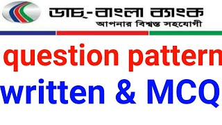 dutch bangla bank previous Exam questiondbbl job exam questiondbbl job preparationdbbl [upl. by Siravart967]