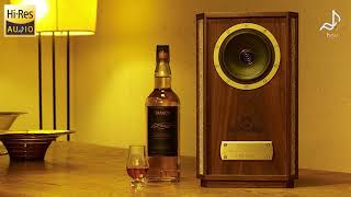 Greatest Audiophile Collection 2023  Best Voices amp Instruments  Audiophile Jazz [upl. by Ithsav]