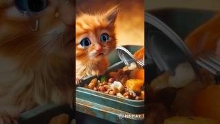 catlovercataiimages cute IAiaartanimation shortsvideosshortanimeeditanimation shorts [upl. by Anytsirhc]